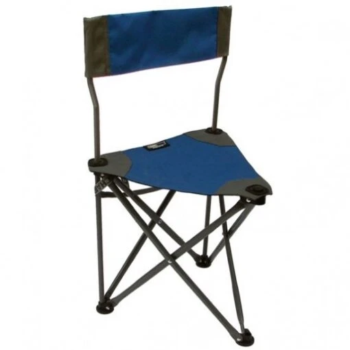 TravelChair 1489V2 Ultimate Slacker Folding Seat Best Price