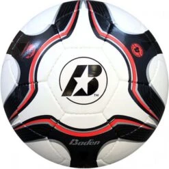 Baden Futsal Game Ball, SIZE 3 Best Price