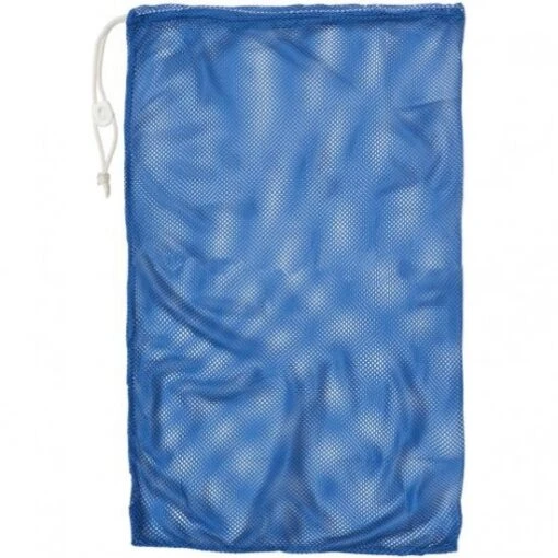 Champion ROYAL Mesh Equipment Bag, MB21 Best Price