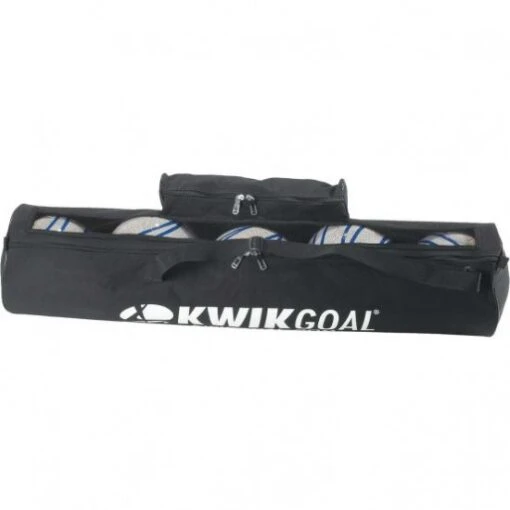 Kwik Goal Match Play Soccer Ball Bag, 5B1706 Best Price