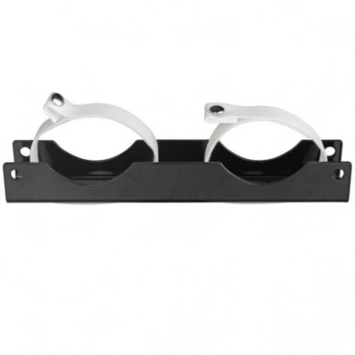 Porter Volleyball Pole Wall Storage Rack Best Price
