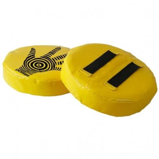 Porter 8565 Volleyball Blocking Hands Training Aid Pads Best Price