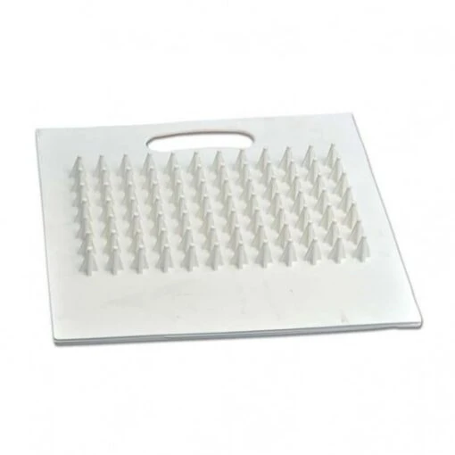 Champro Cleat Cleaner W/ Handle Promotions