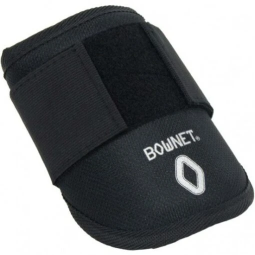 BOWNET Elbow Batter's Guard Promotions