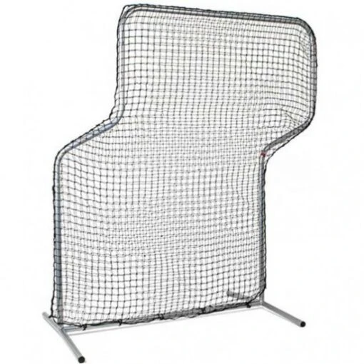 Champion 5'x7' Baseball/Softball Z Pitching Screen Promotions