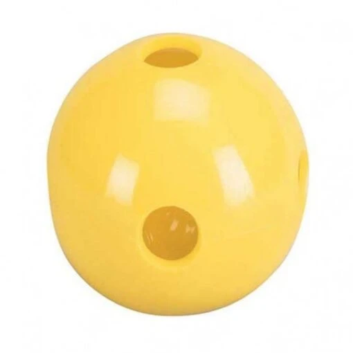 Total Control Hole Ball 7.4, 70g, 2.9" Dia. (each) Best Price