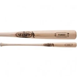 Louisville 36"All Purpose Wood Fungo Bat, K100 Promotions