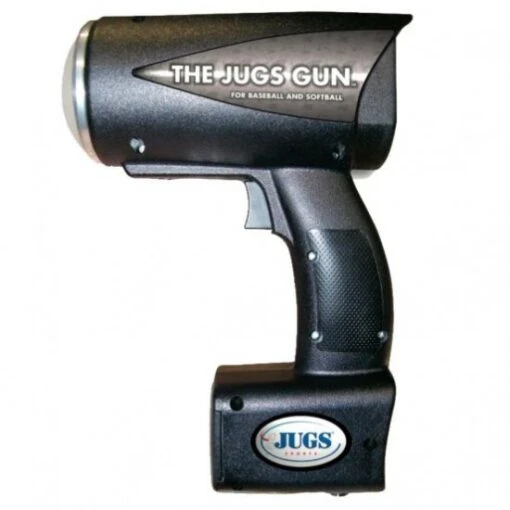 JUGS R2050 Radar Gun Promotions