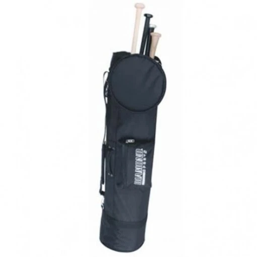 Diamond Team Bat Bag, 40"Lx10"W Promotions