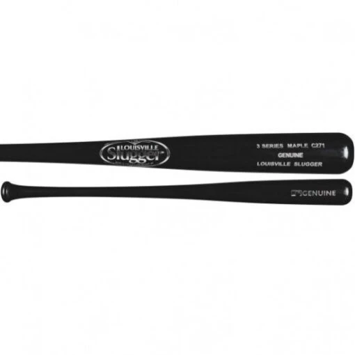 2019 Louisville C271 Genuine Series 3 Baseball Bat, WTLW3M271A16 Promotions