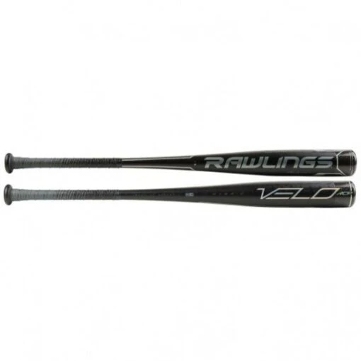 2020 Rawlings -3 Velo BBCOR Baseball Bat, BBZV3 Promotions