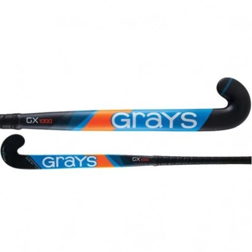 Grays GX1000 Composite Field Hockey Stick Promotions