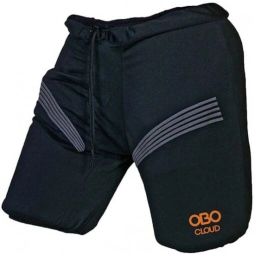 OBO Cloud Field Hockey Goalie Over Pants Promotions