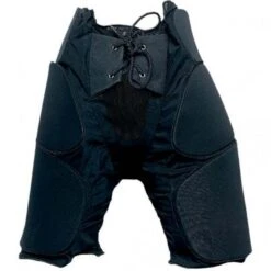 CranBarry 2018/19 Field Hockey Goalie Girdle Promotions