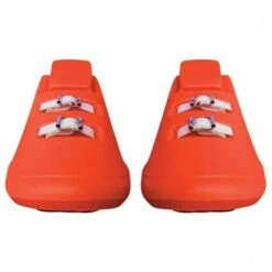 TK Total 3.2 Field Hockey Goalie Kickers Best Price