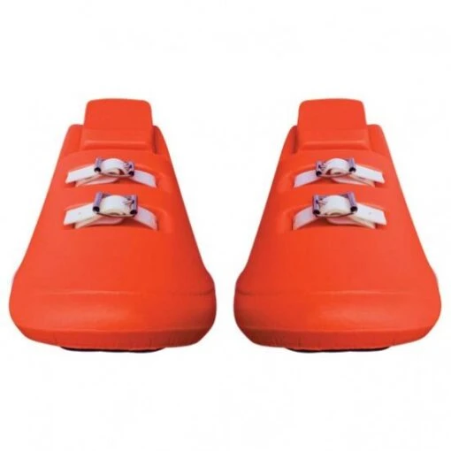 TK Total 3.2 Field Hockey Goalie Kickers Best Price