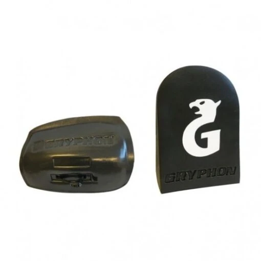 Gryphon S2 Field Hockey Goalie Hand Protectors Promotions