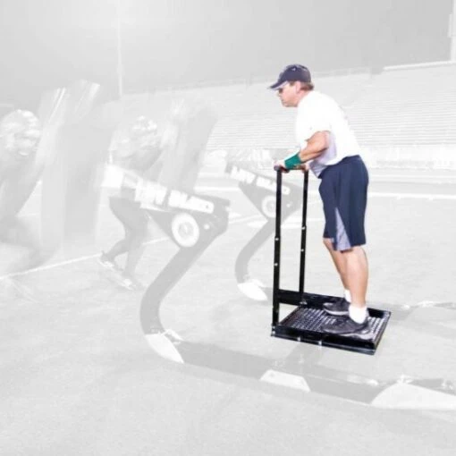 Rogers Optional Coaches Platform Promotions