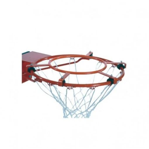 Korney Board KBA-11 Basketball Rebound Rim, 11" Promotions