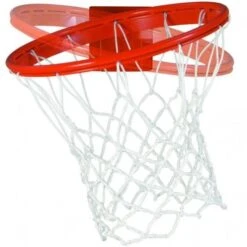 Bison Baseline Universal Prep 180 Competition Breakaway Goal For 48" Board, BA3180T Promotions