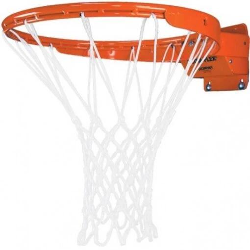 Porter Ultra Breakaway Elite Basketball Goal Promotions