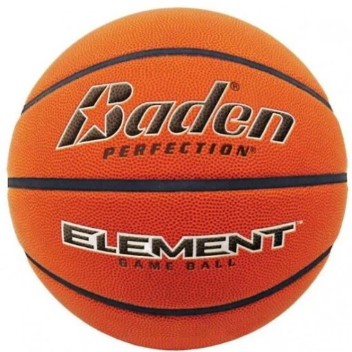 Baden BX446 Element Basketball, WOMEN'S & YOUTH, 28.5" Promotions