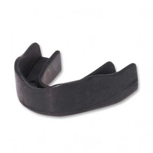 Mueller Youth Strapguard Mouthguard Without Strap Promotions