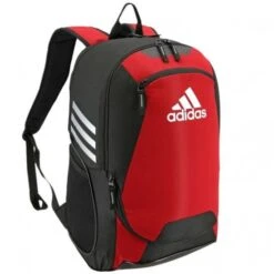 Adidas Stadium II Backpack Promotions