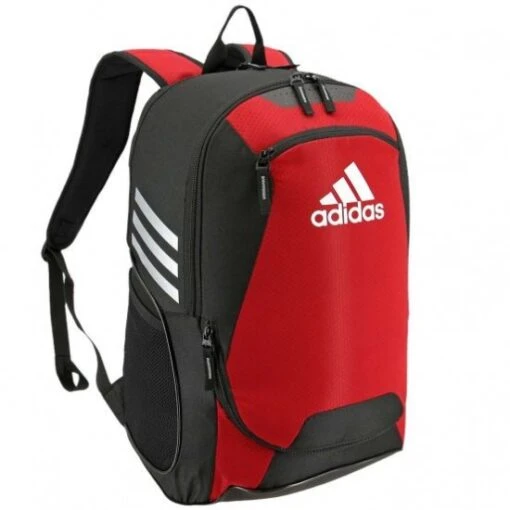Adidas Stadium II Backpack Promotions