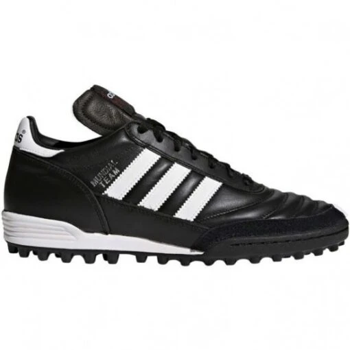 Adidas Mundial Team Turf Shoes Best Price