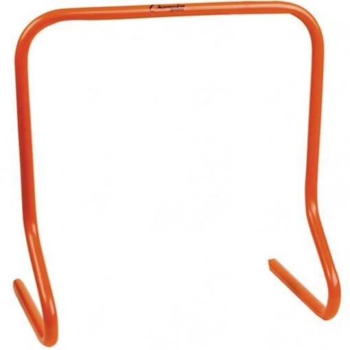 Champion 24'' Speed Hurdle, PH24 Best Price