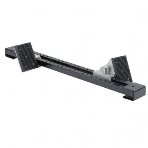 Gill 416 Essentials Track Starting Block Best Price
