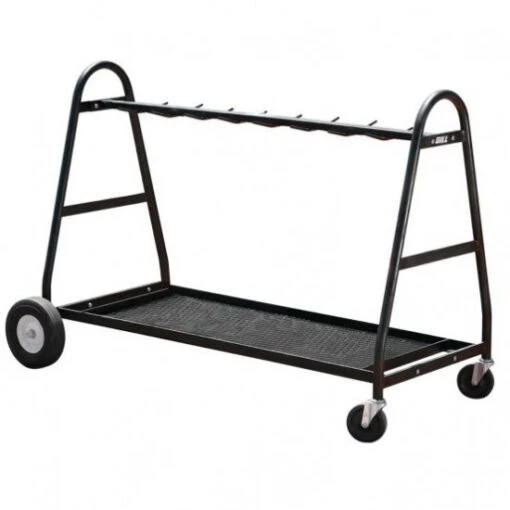 Gill Transporter Starting Block Cart Best Price