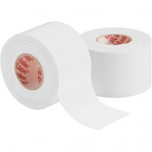 Pole Vault Grip Tape, White Best Price