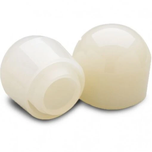 Gill Competition Pole Vault Pole Tip Best Price