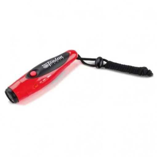 Tandem 2-Tone Electronic Whistle Promotions
