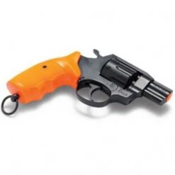 Alfa Track Starting Pistol For Blanks Best Price