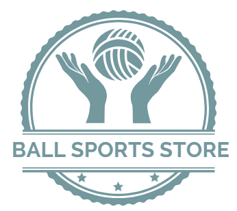 Ball Sports Store