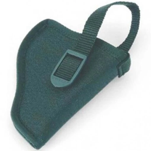 Gill 42310 Track Starting Gun Holster Best Price